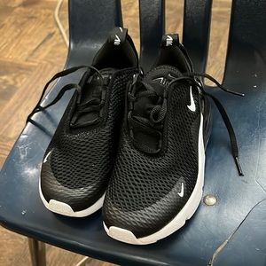 Air Max 270 For Preschool 13C